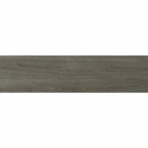 Керамогранит Laparet Polo Greige серый K952689R0001LPET 20х80 см (1.76 м2)