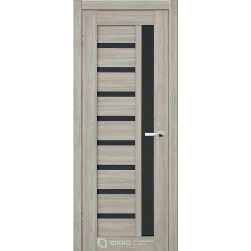 Межкомнатная дверь Юкка Тренд 20