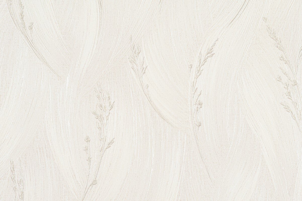 фото Обои 10671-03 Артекс Колоски