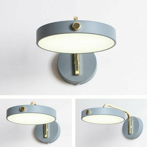 Scandlight бра Tavi Wal