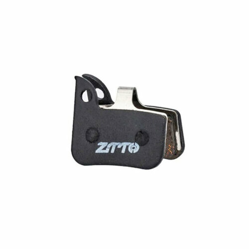 Колодки ZTTO для SRAM Red / Level / Force органика