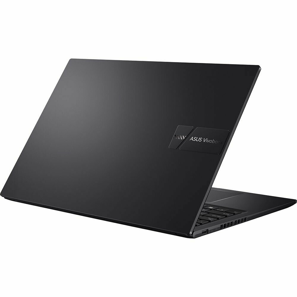 Ноутбук Asus - фото №10