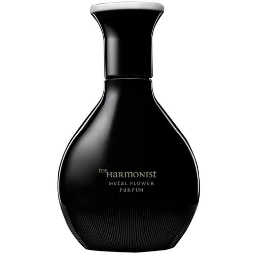 The Harmonist Metal Flowel духи 50мл