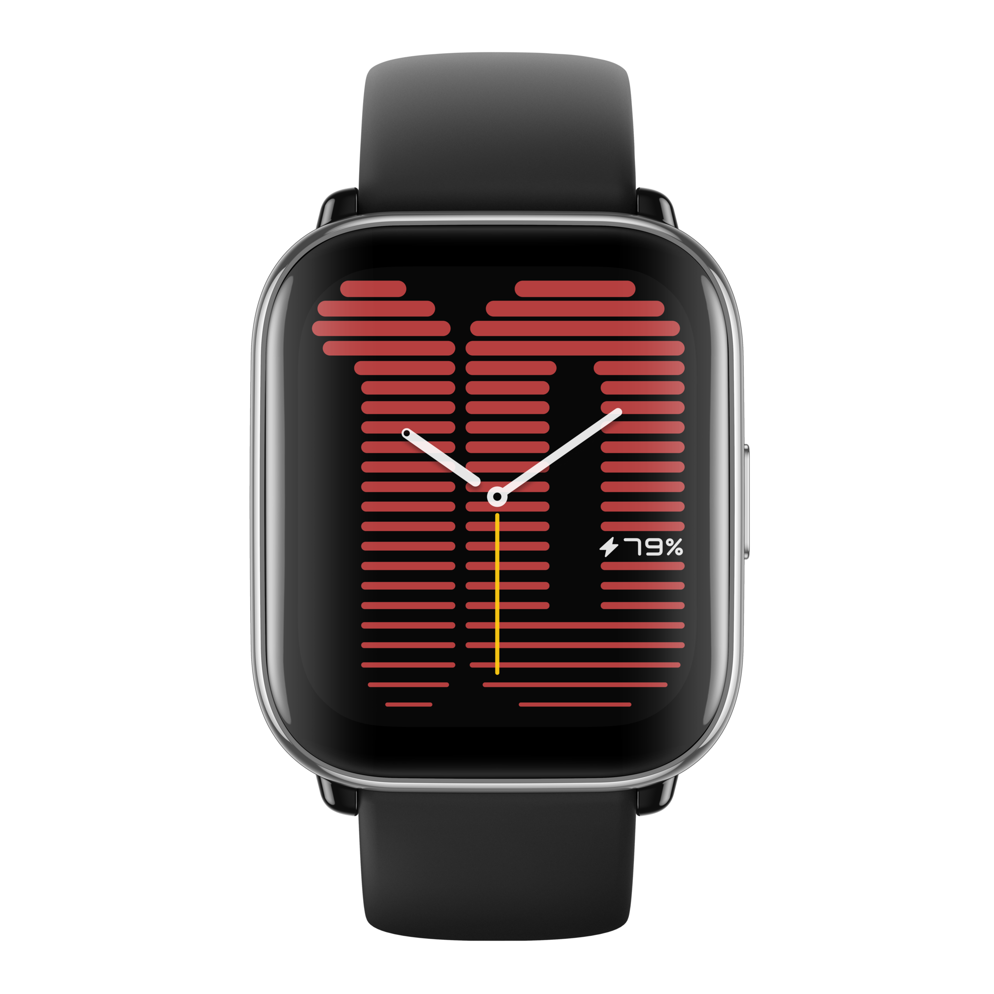 Умные часы Amazfit - фото №2