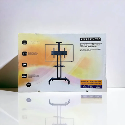 Кронштейн для телевизора AVA-1500