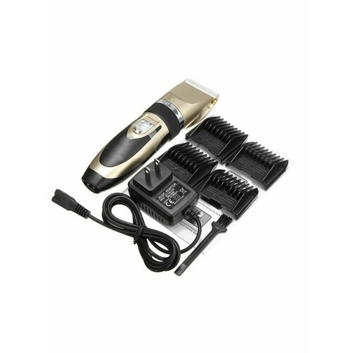 Машинка для стрижки волос 102400₽