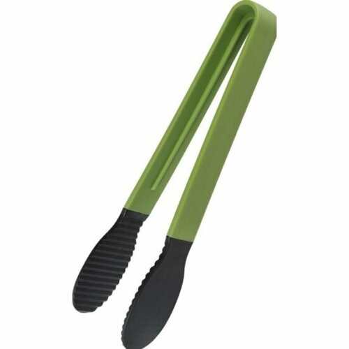 Щипцы универсальные Fackelmann URBAN 23см 49000₽