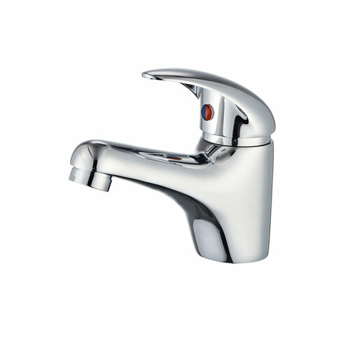 Смеситель для раковины Hydroom Grande MT9002-1 2150₽