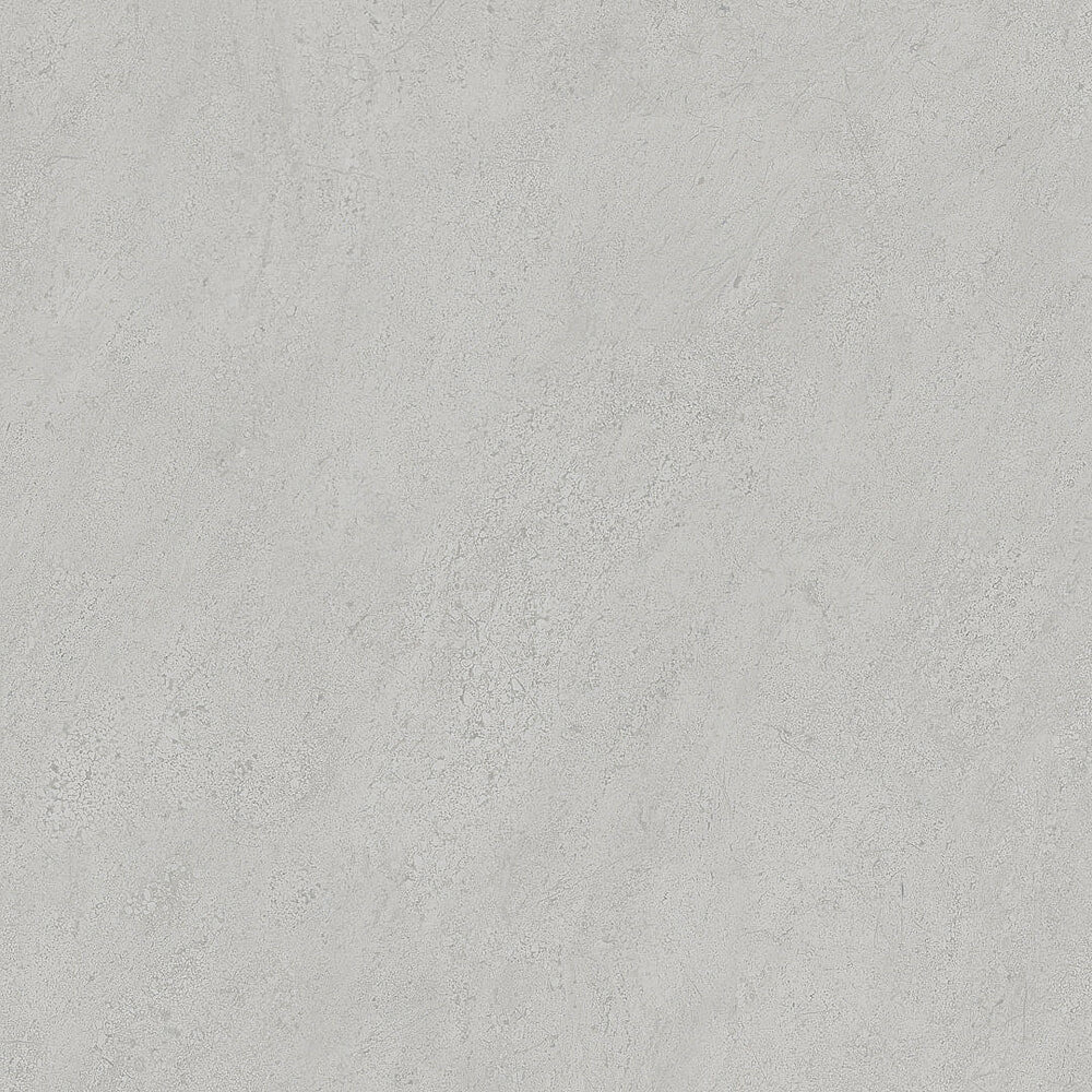 фото Керамогранит Мотиво sg173700n 402х402мм светло-серый