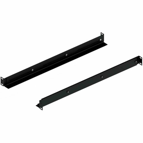 Регулируемые направляющие для шкафов SYSMATRIX SH 1012900 4772₽