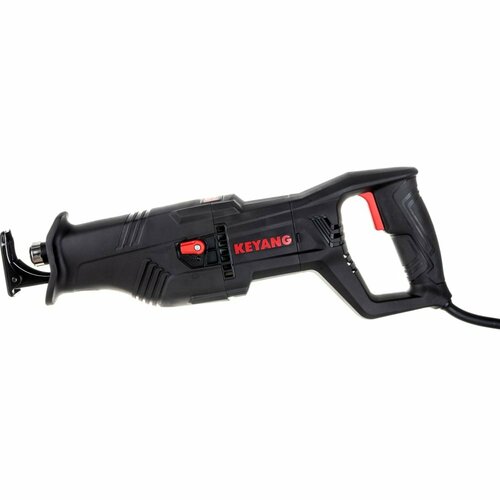 Сабельная пила KEYANG RS1300 1652900₽