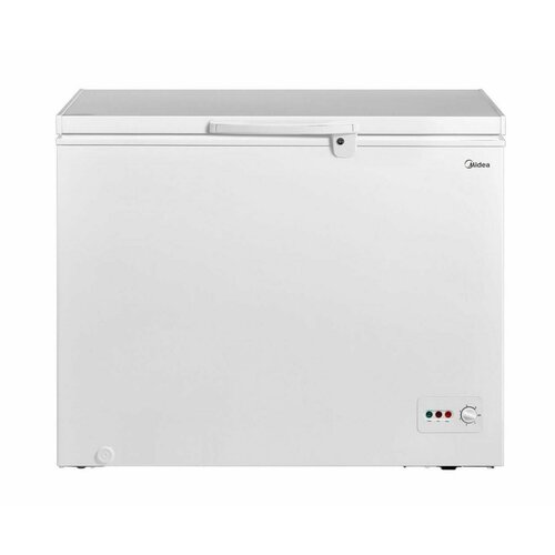 Морозильный ларь Midea MDRC405FZF01 3504000₽