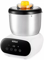 Kitfort KT-3427