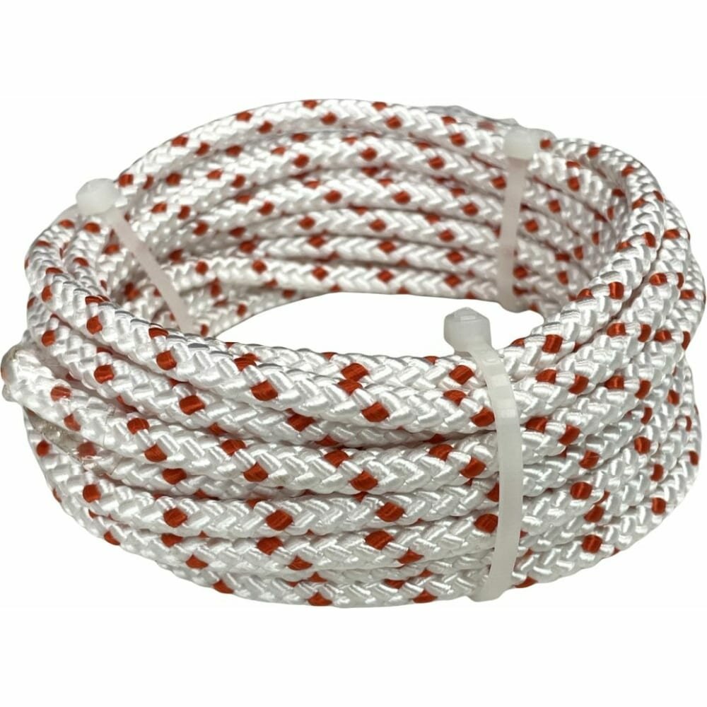 Шнур хозяйственный Truenergy - фото №11