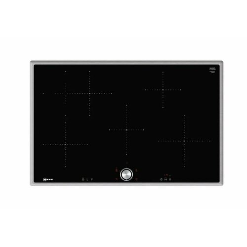 Варочная поверхность Neff T48BT00N0 9397800₽