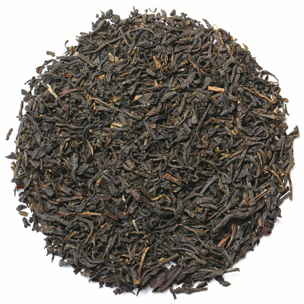 Чай красный И Синь Хун Ча, 250 г