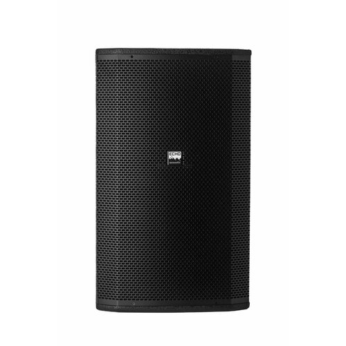 Echo Acoustic EA115