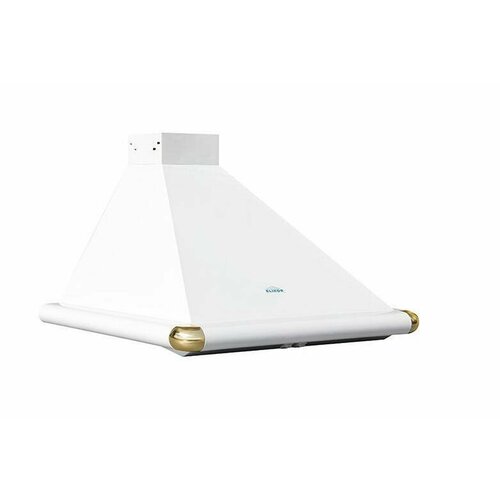 Вытяжки ELIKOR сатурн 60П-180-В1Л белыйбелзол упак по 1 шт 635000₽