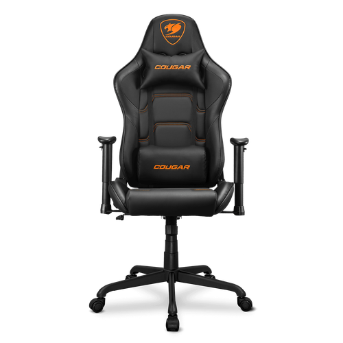 черный, black