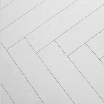 фото Ламинат WoodStyle Arrow Дуб Лонгбоу 100, 1 уп.