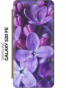 Основная фотография от вендора