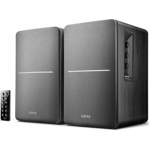 Колонки Edifier Black R1280DB 1679000₽