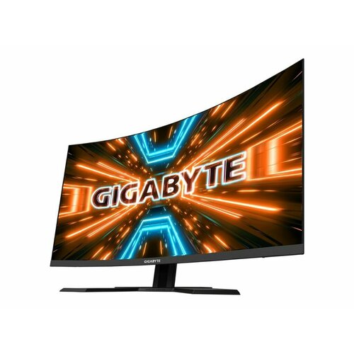 Монитор Gigabyte G32QC