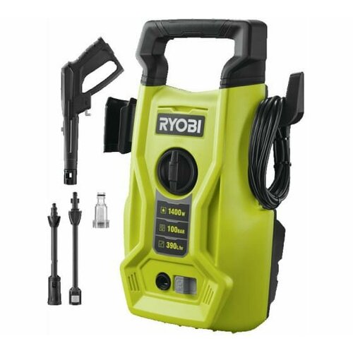 Ryobi RY100PWA
