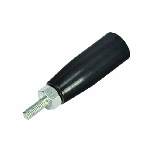 EMES PDK7010