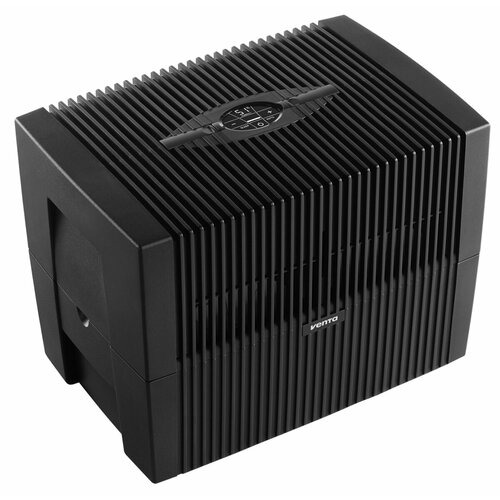 Мойка воздуха Venta LW45 Comfort Plus черная 5399000₽