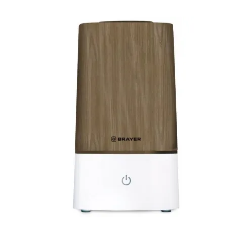 Увлажнитель воздуха Brayer BR4914 519800₽