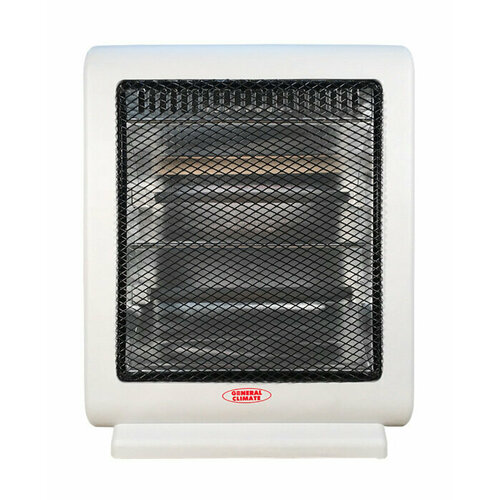 Инфракрасный обогреватель General Climate HH12 178200₽