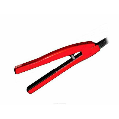 Щипцы-выпрямители 25 Вт 03-7721-R Mini Dewal 241000₽