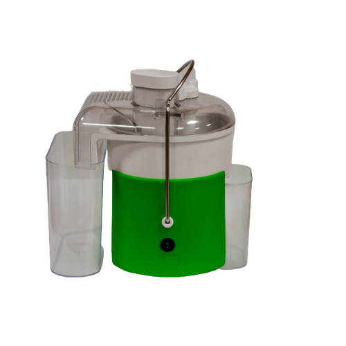 Соковыжималка Нептун-М кажи 332215002 557000₽