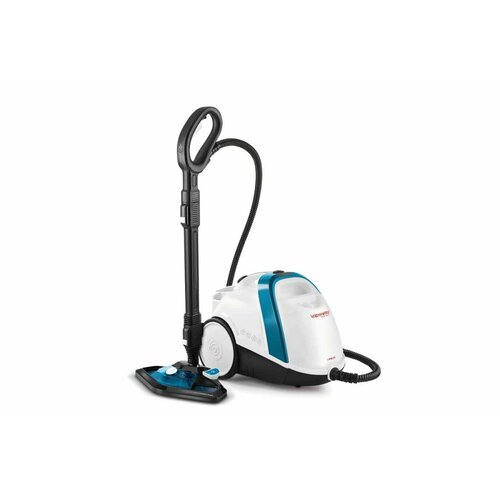 Пароочиститель Polti Vaporetto Smart 100 B 4796000₽