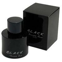 Туалетная вода Kenneth Cole Black for Men 50 мл