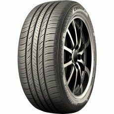 Автошина Kumho Crugen HP71 235/65 R17 104V