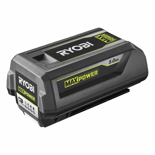 Ryobi RY36B50B