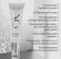 Сыворотка ZO Skin Health by Zein Obagi 10% Vitamin C Self-Activat...