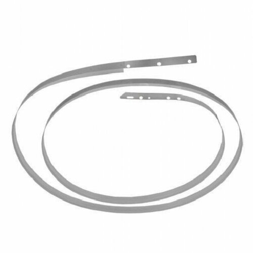 CQ893-67029CQ893-67020 Лента позиционирования 36-inch HP DJ T520T530T730T830 876200₽