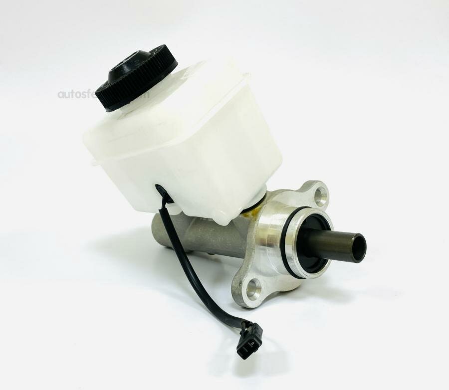 UKORAUTO U0109405 Цилиндр тормозной главный без ABS
