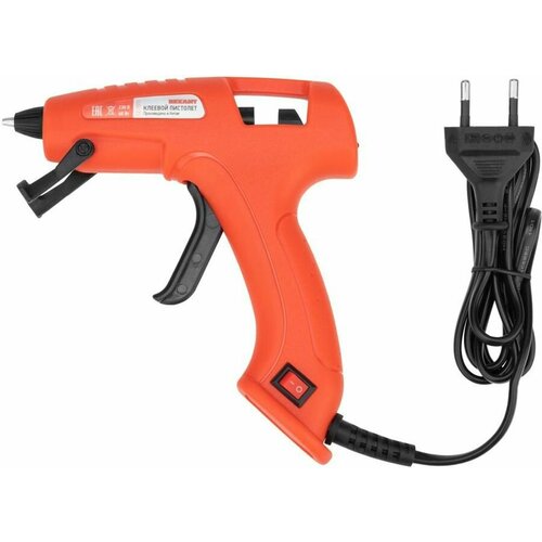 Фен REXANT 12-1511 152200₽