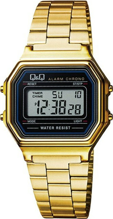 Наручные часы Q&Q M173-003