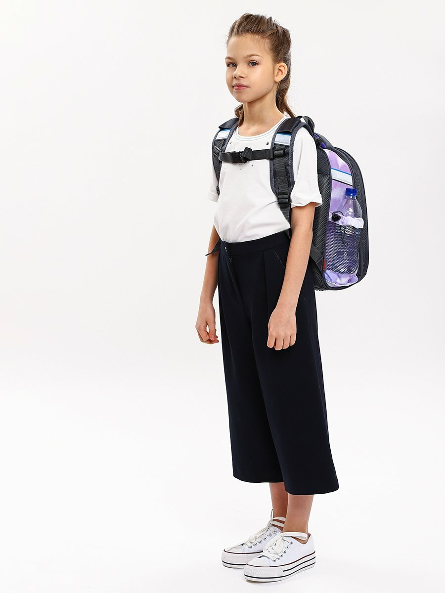 Ранец BagRio NP42/19 - фото №3