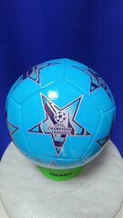 Футбольный мяч Adidas Лига Чемпионов, размер 5