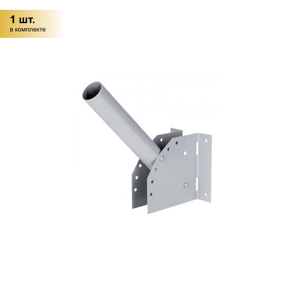 Кронштейн универсальный Wolta - фото №12