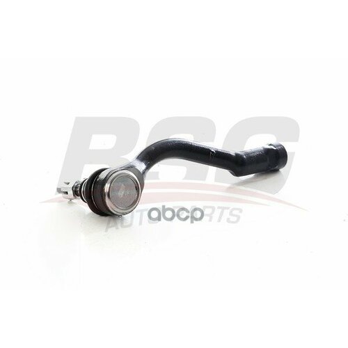 Наконечник Рулевой Правый BSG AUTO PARTS арт. 'BSG40-310-215