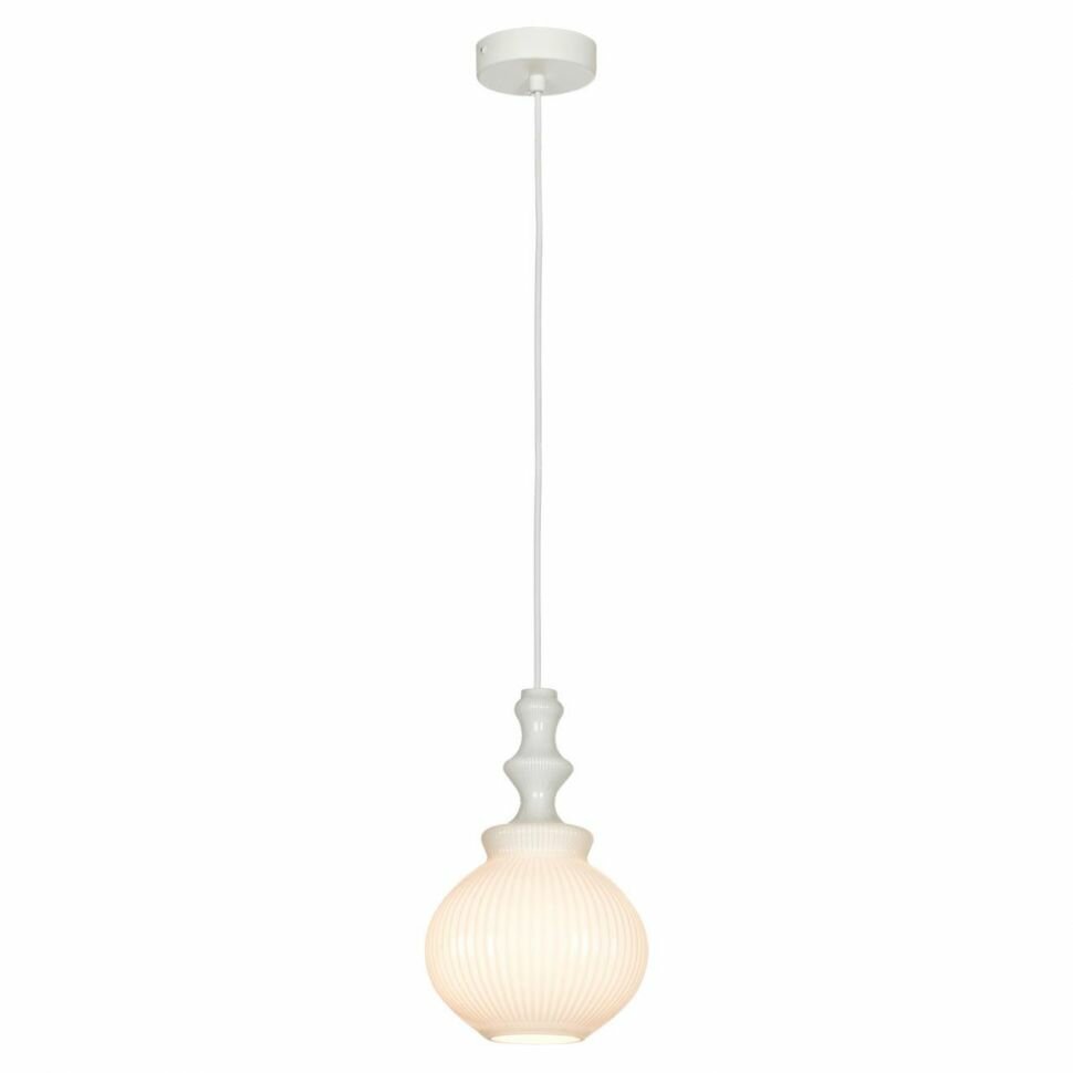 Lussole *Подвесной светильник Lussole LSP-8516