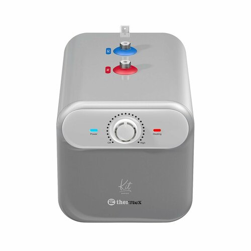Водонагреватель Thermex Kit 7 U под мойкой 595000₽