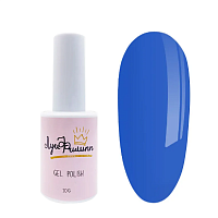 фото Луи Филипп, Tropical Neon 01, 10ml